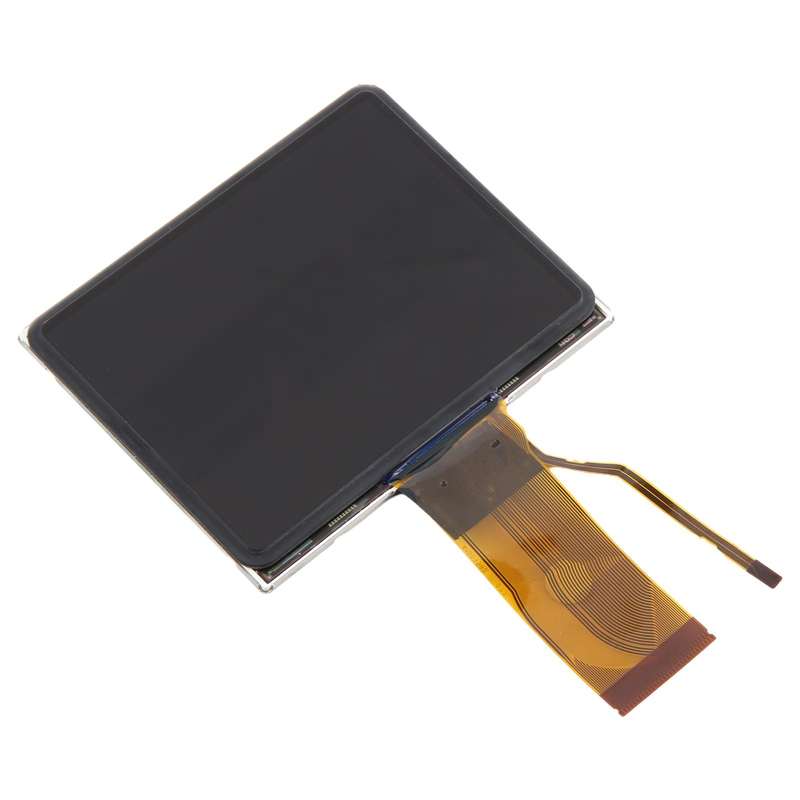 For Nikon D7200 Original LCD Display Screen