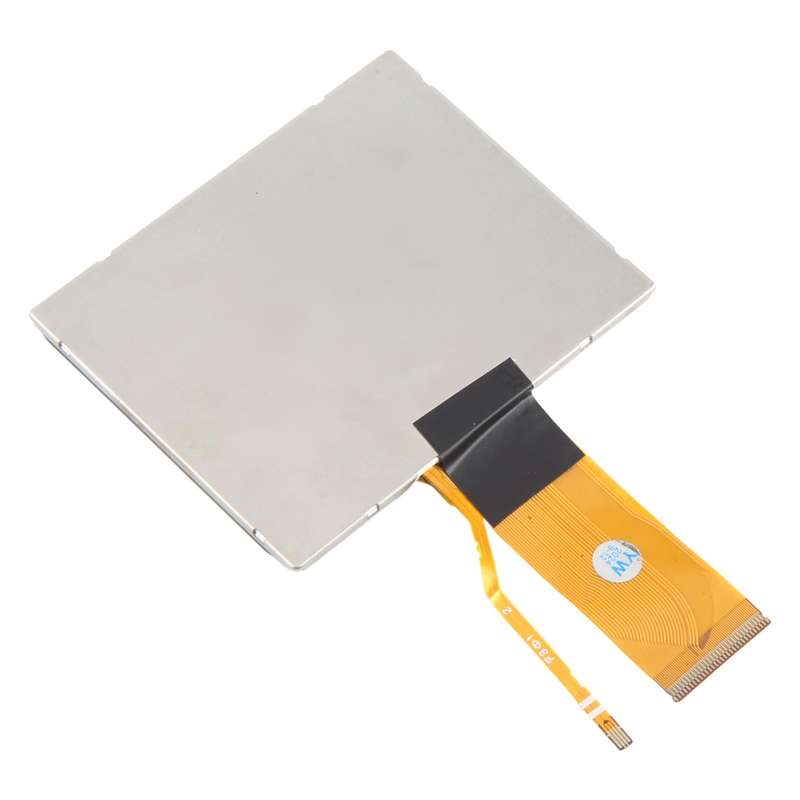 For Nikon D7200 Original LCD Display Screen