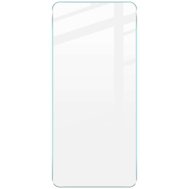 For Redmi Note 14 5G imak H Series Full Screen Tempered Glass Film