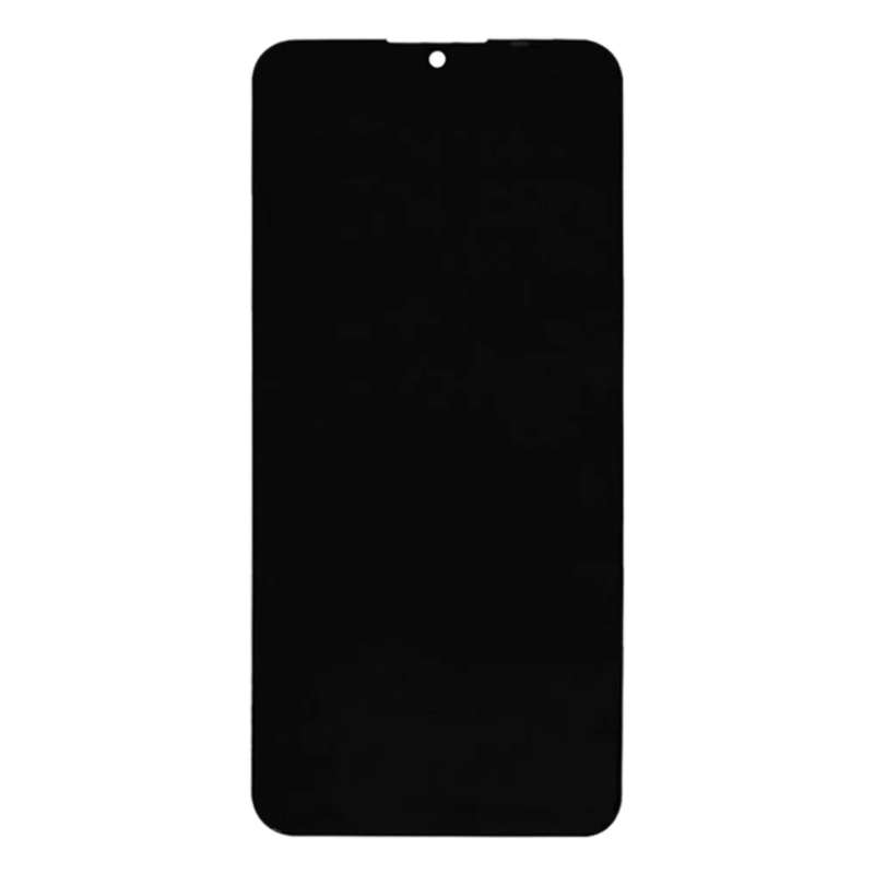 For HOTWAV Note 13 Pro LCD Screen with Digitizer Full Assembly
