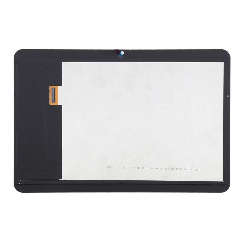 For HOTWAV Tab R6 Ultra LCD Screen with Digitizer Full Assembly