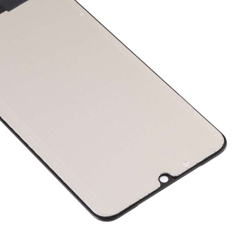 For vivo T1 Pro 5G V2151 OLED LCD Screen with Digitizer Full Assembly