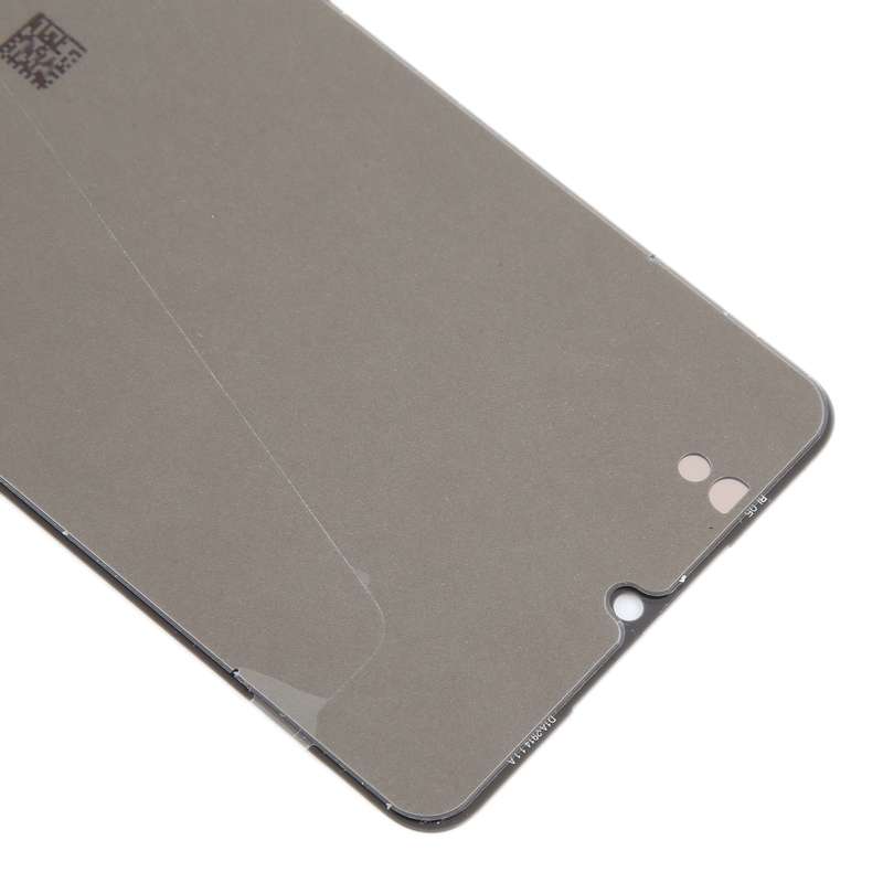 For vivo Y100 5G V2239 Original AMOLED LCD Screen with Digitizer Full Assembly