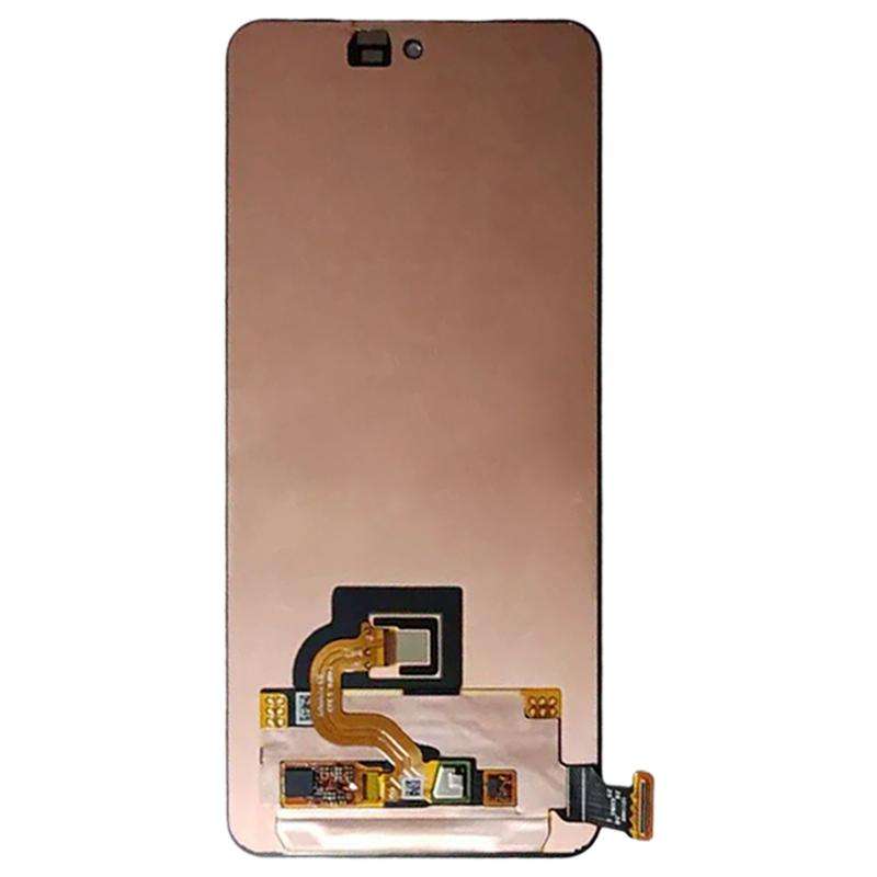 For vivo iQOO Neo 10 Original AMOLED LCD Screen with Digitizer Full Assembly