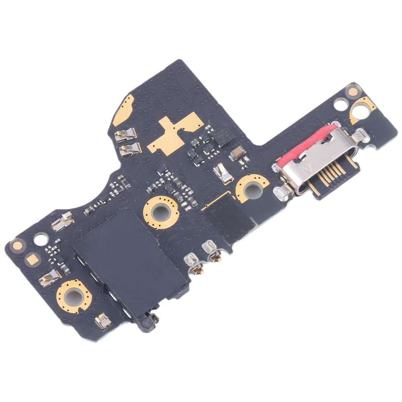 For LG Stylo 7 Original Charging Port Board