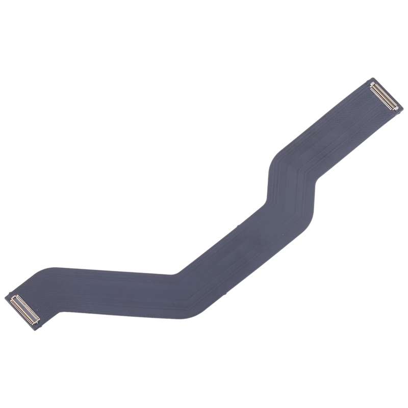For OPPO Reno4 4G OEM Motherboard Flex Cable