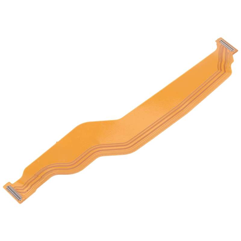 For OPPO A3 Pro China OEM Motherboard Flex Cable