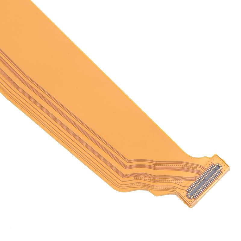 For OPPO A3 Pro China OEM Motherboard Flex Cable