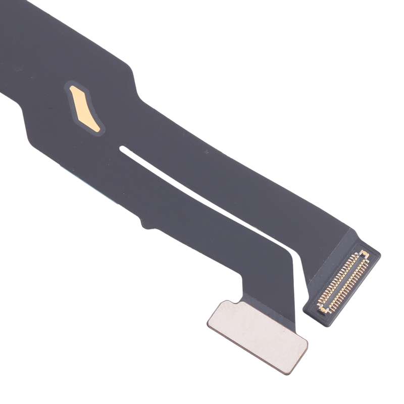 For OPPO Find X6 OEM Motherboard Flex Cable