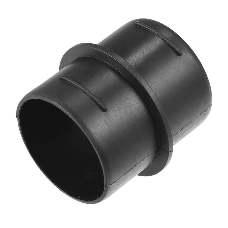 42mm Car Parking Air Ducting Reducer Duct Joiner Connector Pipe
