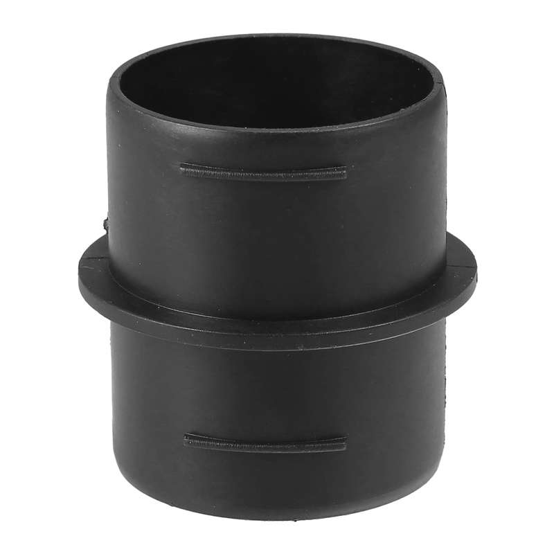 42mm Car Parking Air Ducting Reducer Duct Joiner Connector Pipe