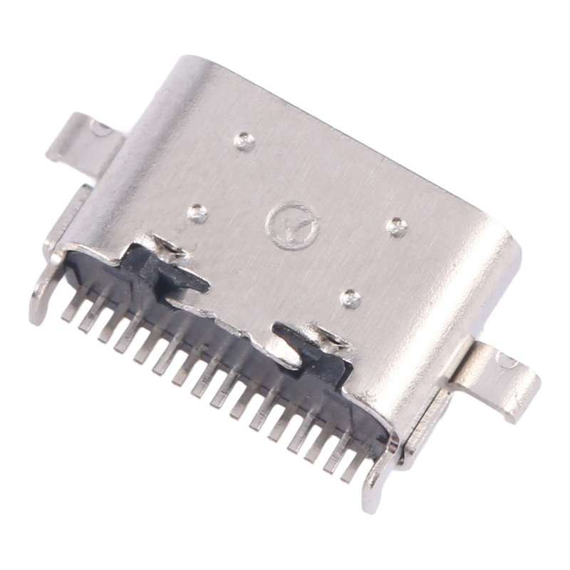 2UUL DA51 Replaceable Needle OCA Screen Glue Remover