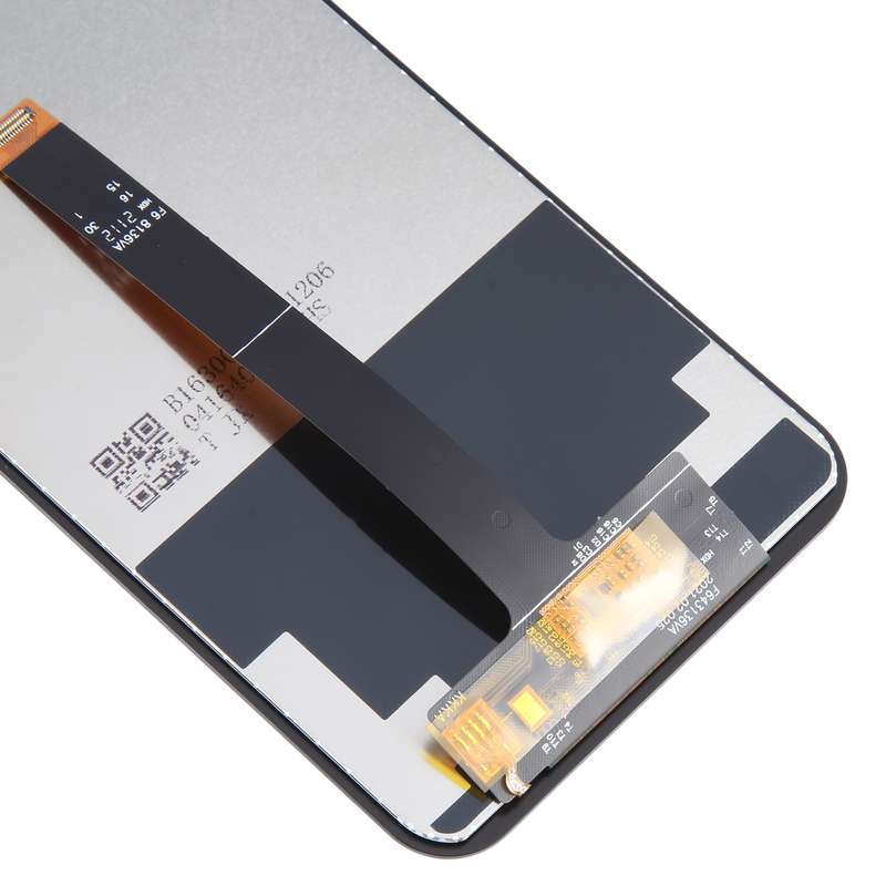 For Cubot KingKong 7 OEM LCD Screen with Digitizer Full Assembly