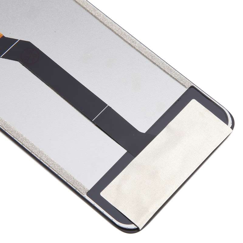 For Cubot X70 OEM LCD Screen with Digitizer Full Assembly