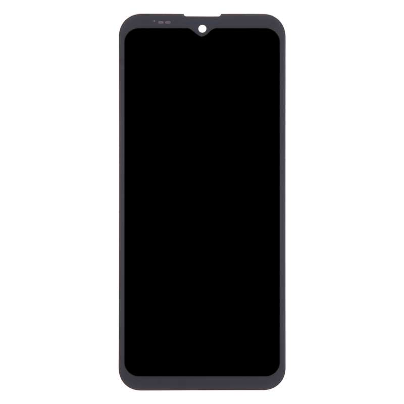 For Cubot KingKong 9 OEM LCD Screen with Digitizer Full Assembly