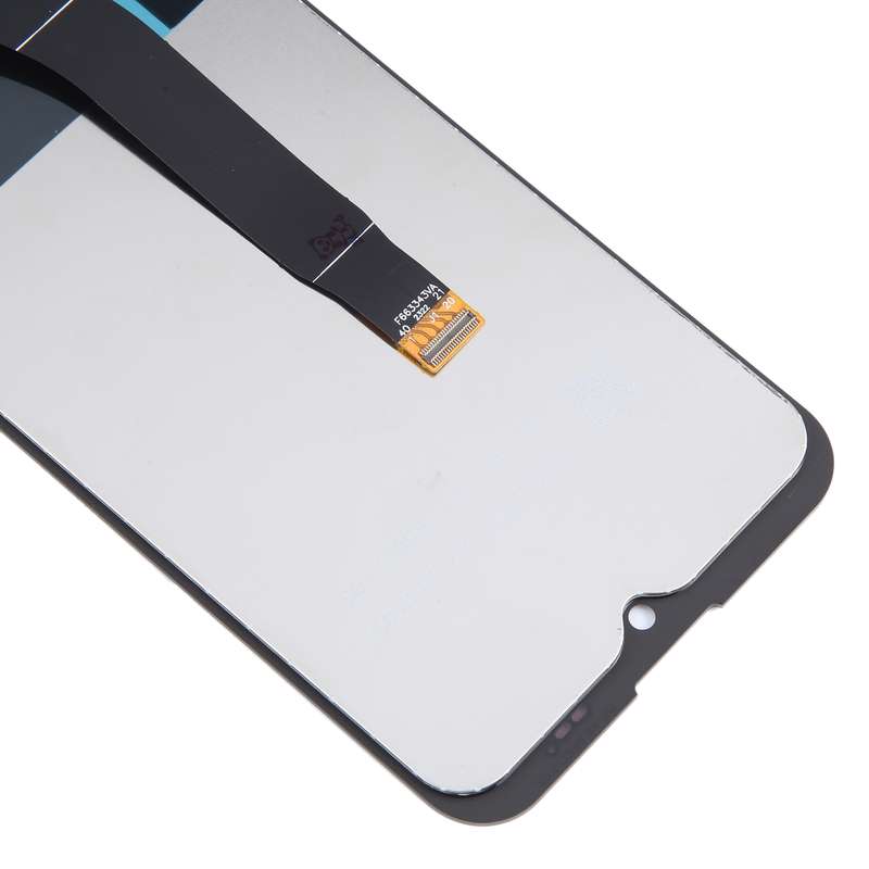 For Cubot KingKong Power OEM LCD Screen with Digitizer Full Assembly
