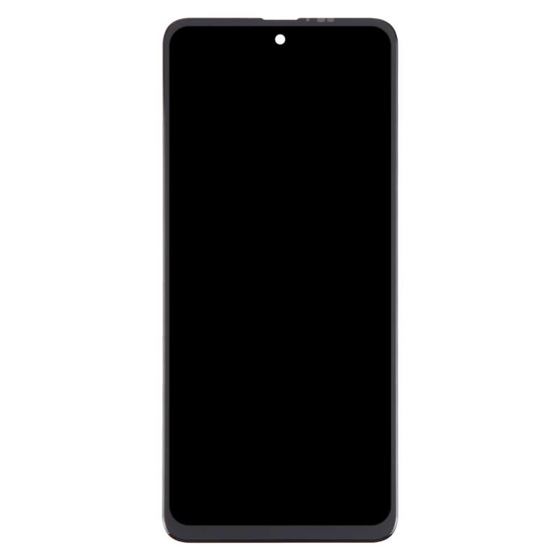 For Cubot X50 OEM LCD Screen with Digitizer Full Assembly