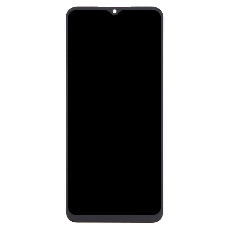 For Cubot P80 Original LCD Screen Digitizer Full Assembly