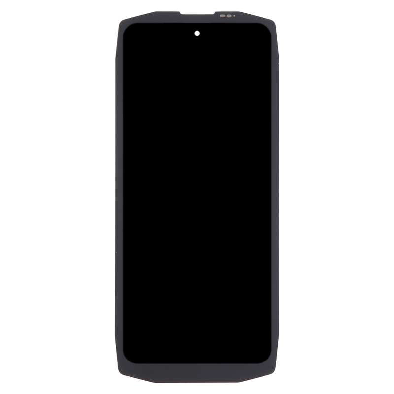 For Cubot KingKong Star Original LCD Screen Digitizer Full Assembly