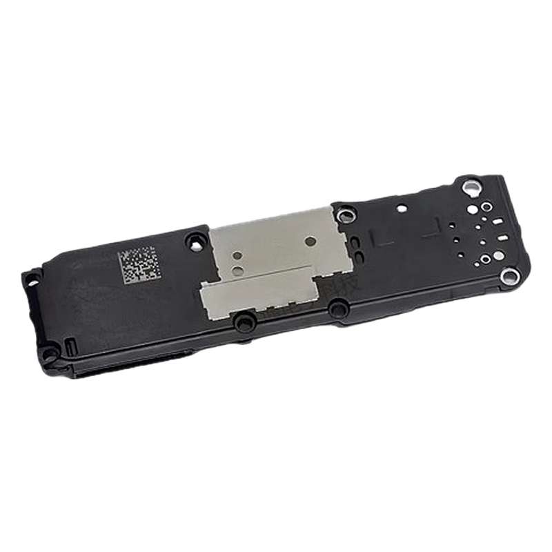 For OnePlus ACE 2 Pro Speaker Ringer Buzzer