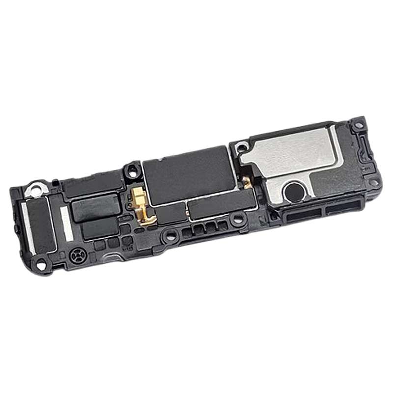 For OnePlus ACE 2 Pro Speaker Ringer Buzzer