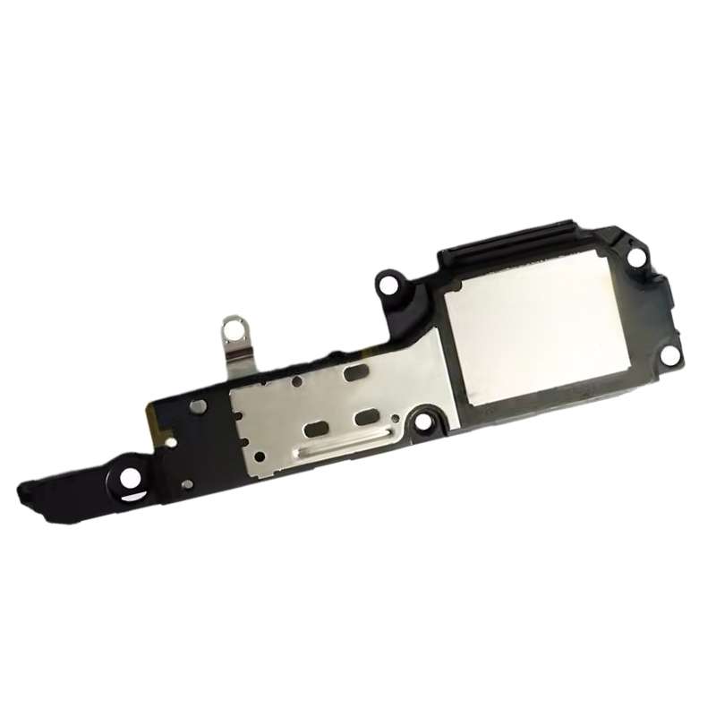 For OnePlus Ace Racing PGZ110 Speaker Ringer Buzzer