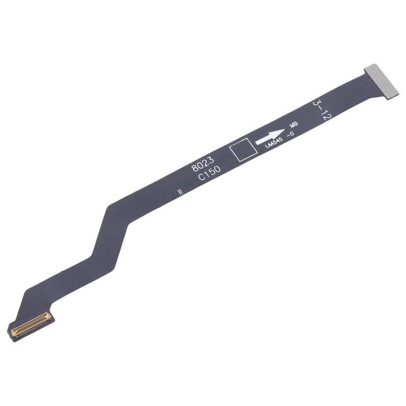 For OnePlus 12 LCD Flex Cable