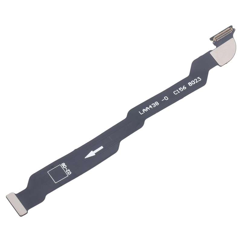 For OnePlus 10 Pro LCD Flex Cable