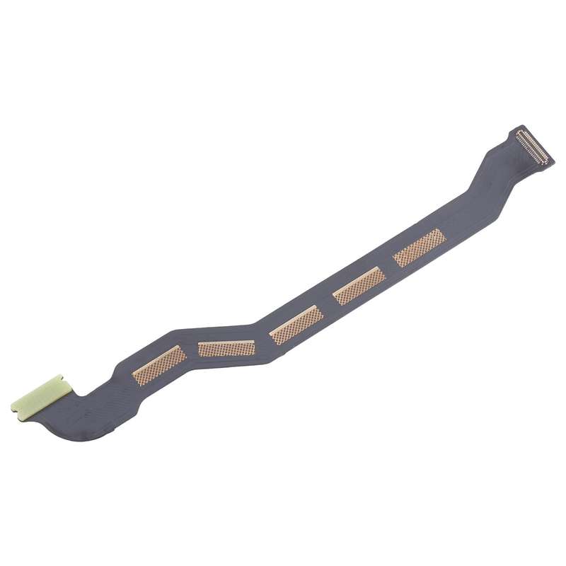 For OnePlus 9RT LCD Flex Cable