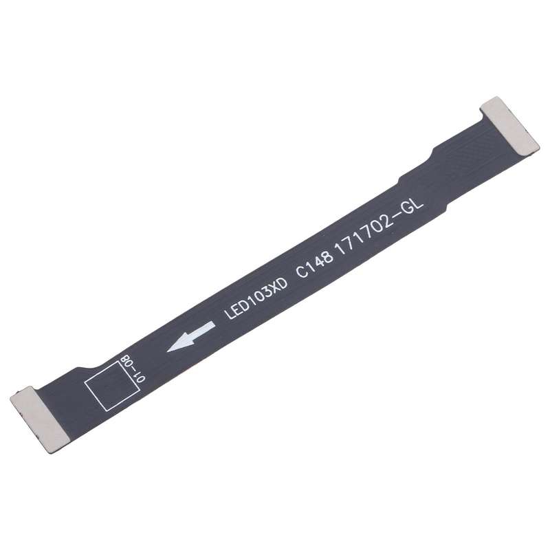 For OnePlus 7 Pro LCD Flex Cable