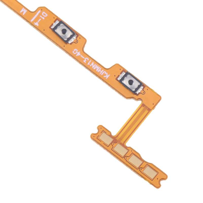 Luowei LW-301 Pro 4 in 1 Phone Screen Separation Fixture with Side Hanging Suction Cup