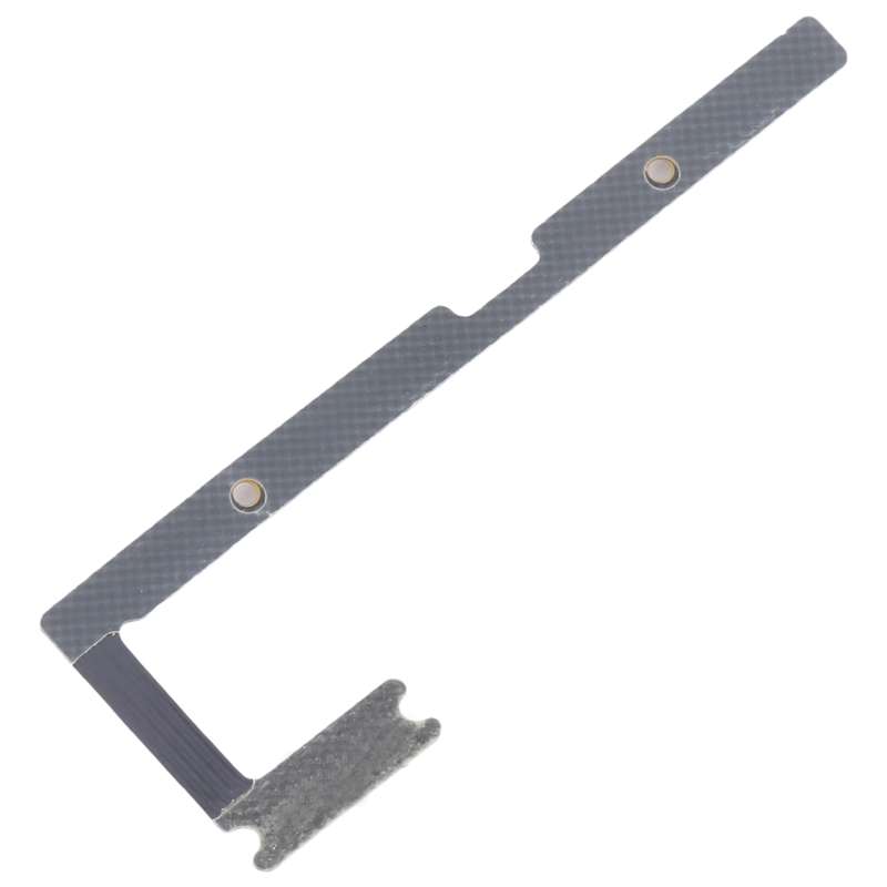 For Xiaomi Redmi Note 14 Pro 5G OEM Power Button & Volume Button Flex Cable