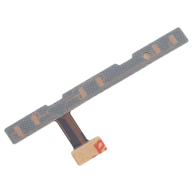 For Xiaomi 15 OEM Power Button & Volume Button Flex Cable