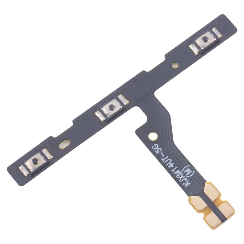 For Xiaomi 14 Ultra OEM Power Button & Volume Button Flex Cable