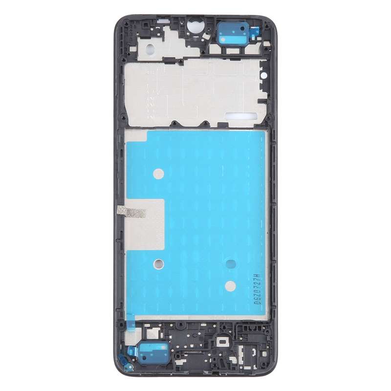 For TCL 40 X T609M Original Front Housing LCD Frame Bezel Plate