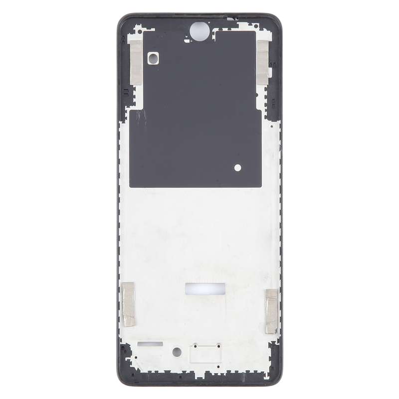 For TCL 50 XL Original Front Housing LCD Frame Bezel Plate