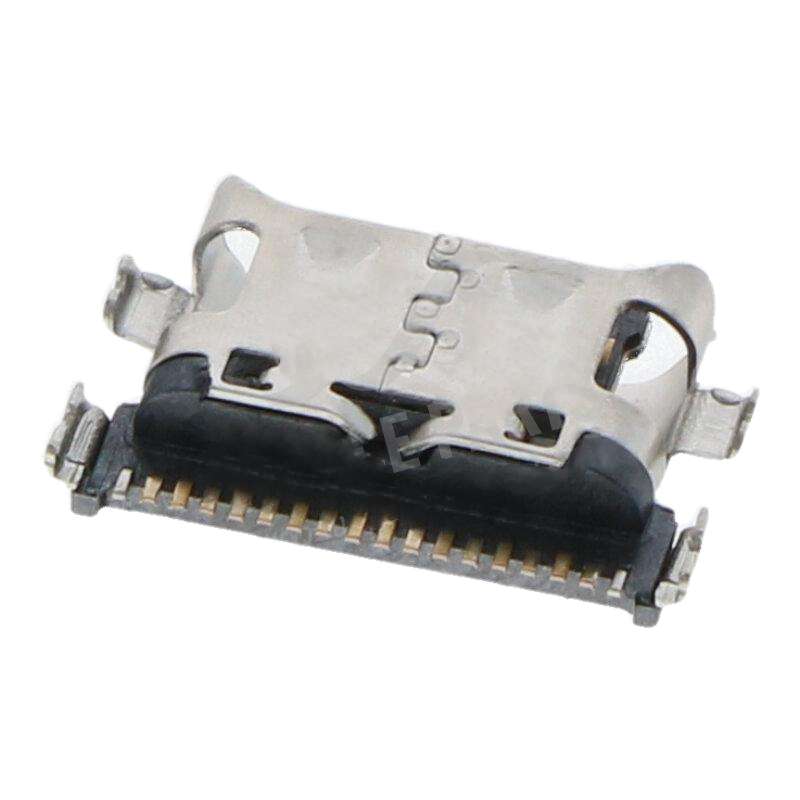 For Huawei MediaPad M6 10.8 10pcs Charging Port Connector