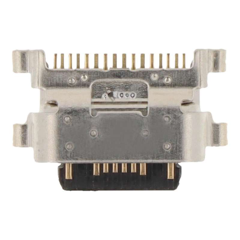 For Lenovo Tab M8 4th Gen TB300FU 10pcs Charging Port Connector