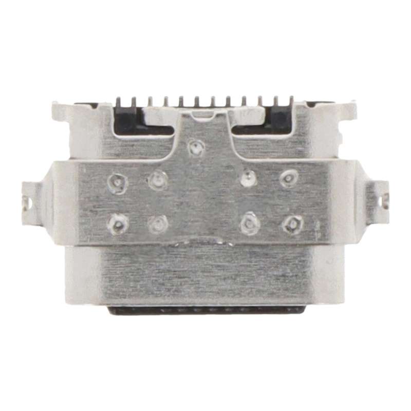 For TCL Tab 10s 9081 9080 10pcs Charging Port Connector