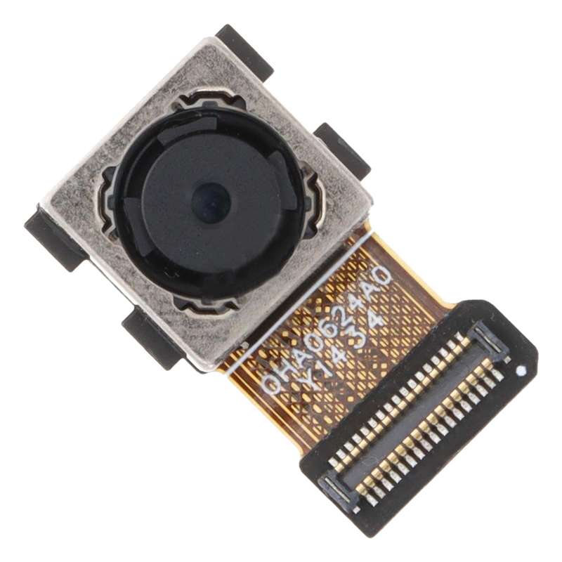 For Huawei MediaPad M5 8.4 / 10.8 Back Facing Camera