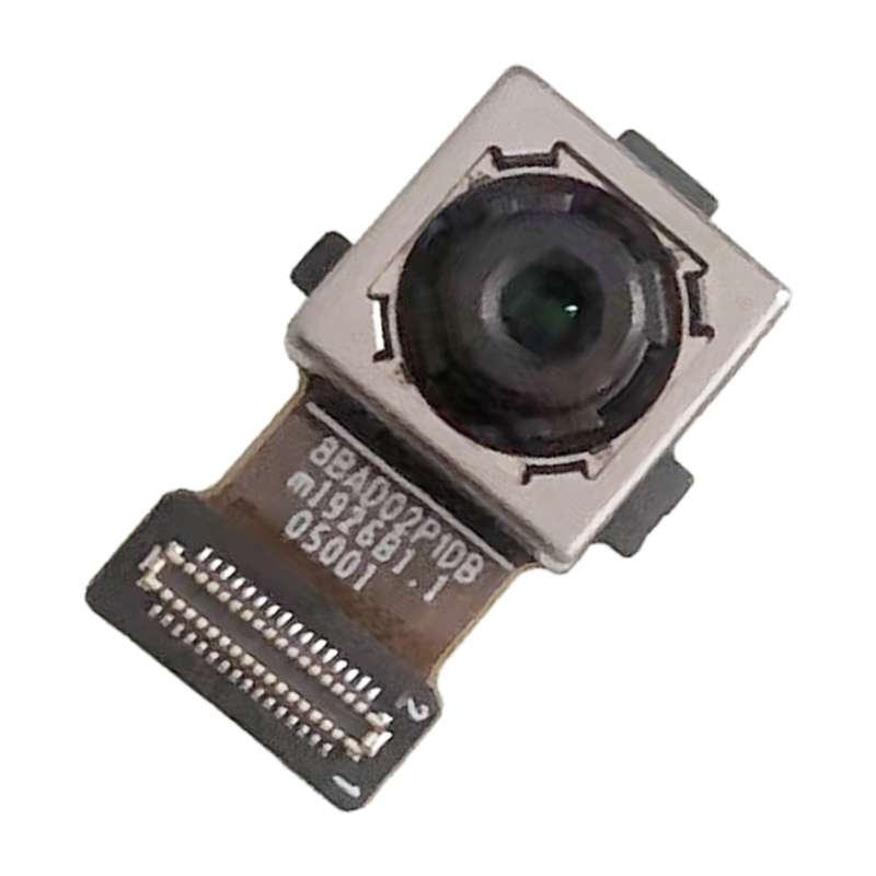 For Huawei MediaPad M6 10.8 Back Facing Camera