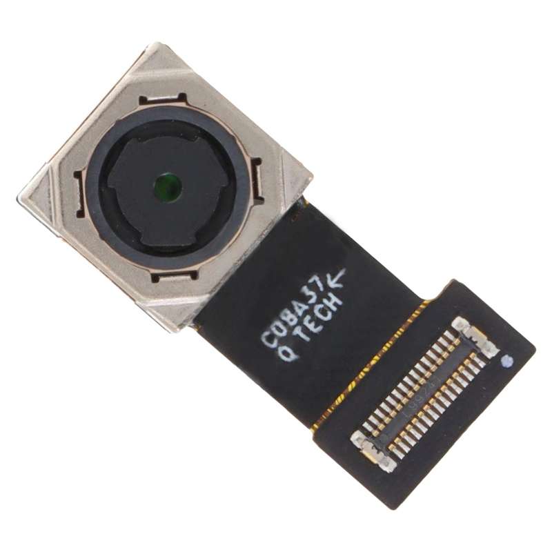 For Lenovo Tab M10 HD Gen 2 TB-X306 Main Back Facing Camera