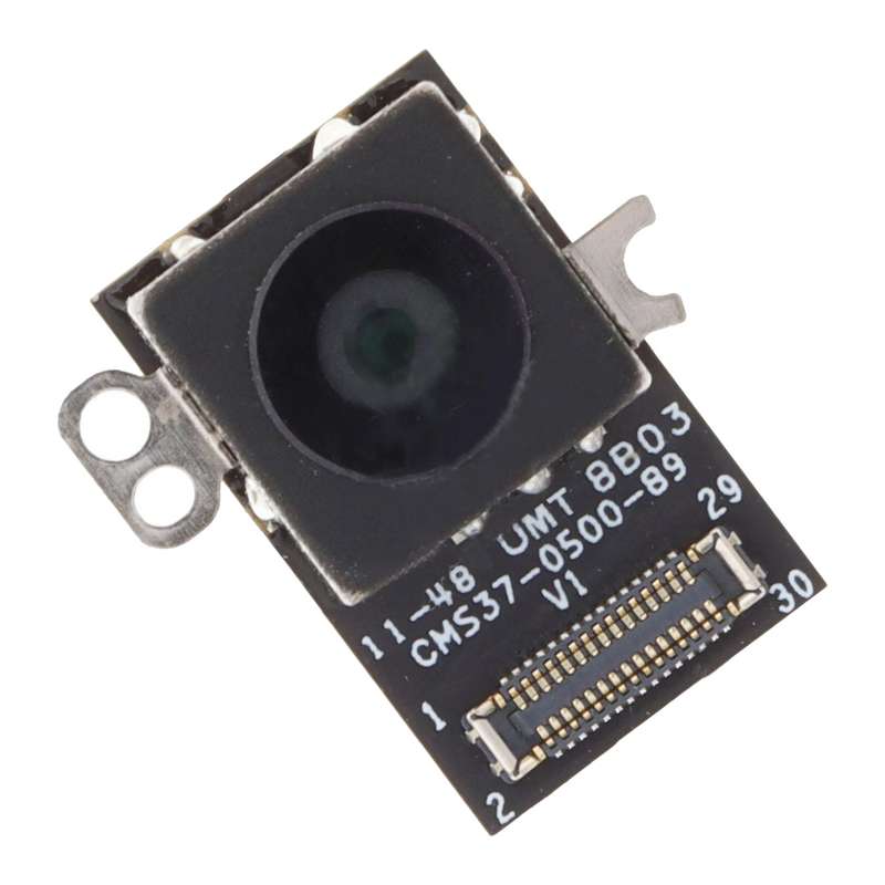 For Microsoft Surface Pro X Back Facing Camera