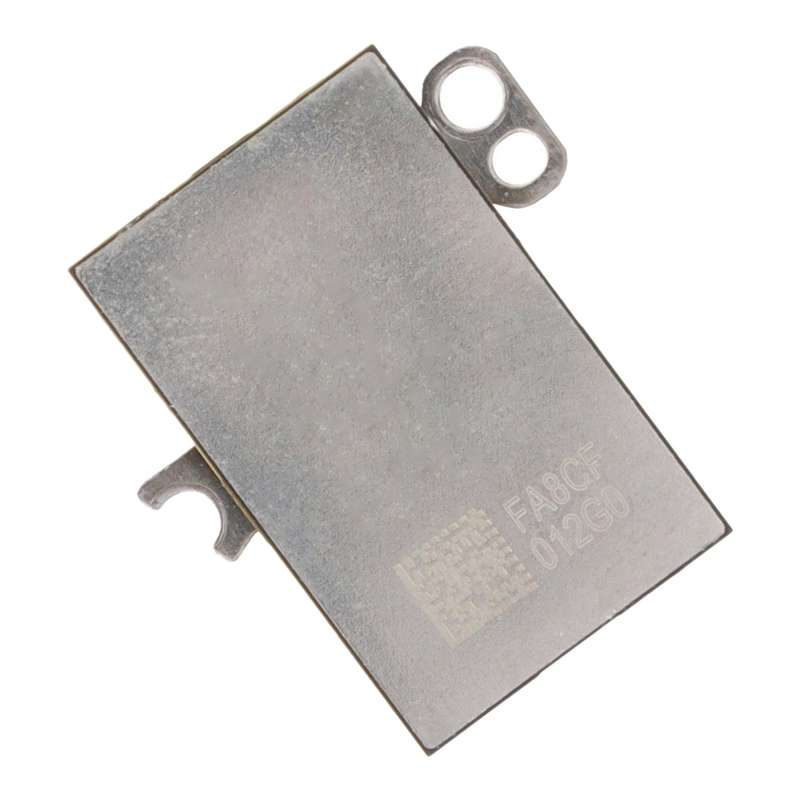 For Microsoft Surface Pro X Back Facing Camera