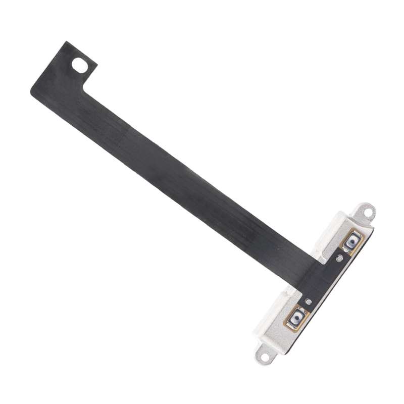 For Microsoft Surface Pro X Volume Button Flex Cable