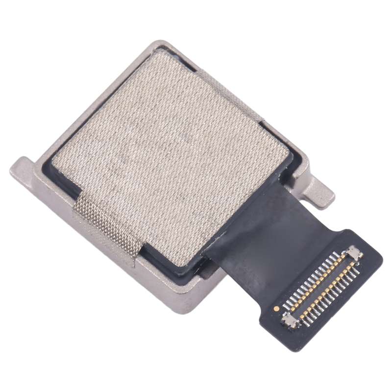 For Realme 6 Original Main Back Facing Camera