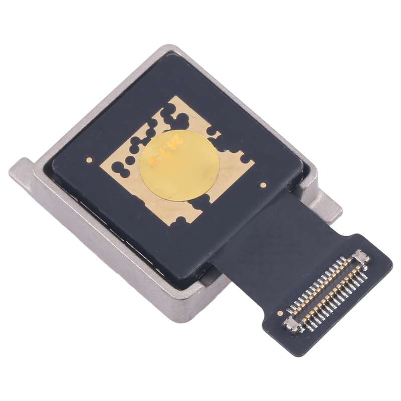 For Realme 6 Pro Original Main Back Facing Camera