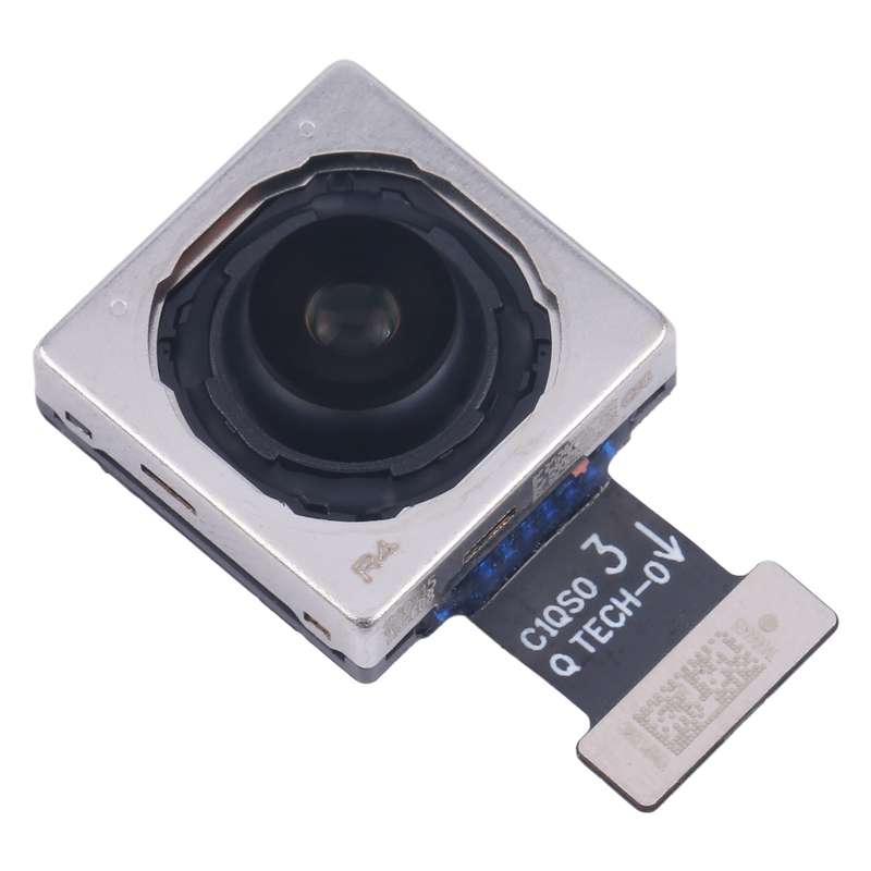 For OPPO Reno9 Pro+ Original Main Back Facing Camera