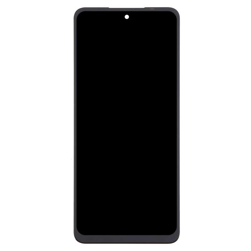 For OPPO A3 4G / A40 / A40m CPH2669 CPH3669 OEM LCD Screen with Digitizer Full Assembly