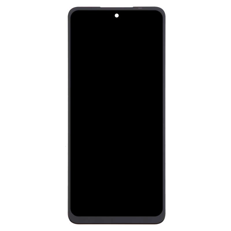 For OPPO A80 5G CPH2639 OEM LCD Screen with Digitizer Full Assembly